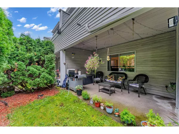 Surrey, BC V3W0T6,13630 84 #2