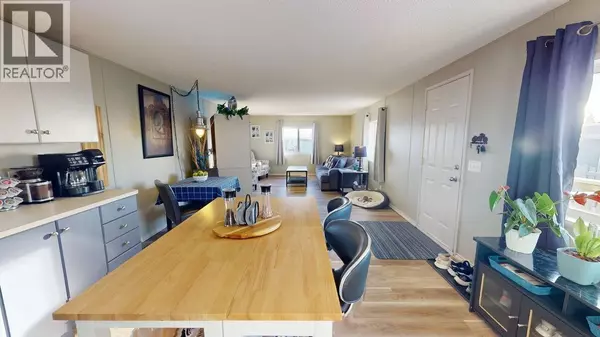 Fort St. John, BC V1J4J6,8420 ALASKA RD #69A