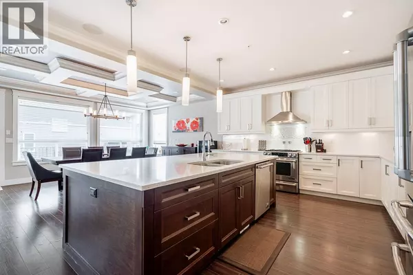 Maple Ridge, BC V4R2G5,23310 138B AVENUE