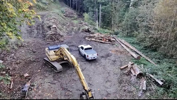 41768 BOWMAN ROAD|Vedder Mountain, Yarrow, BC V2R5G8