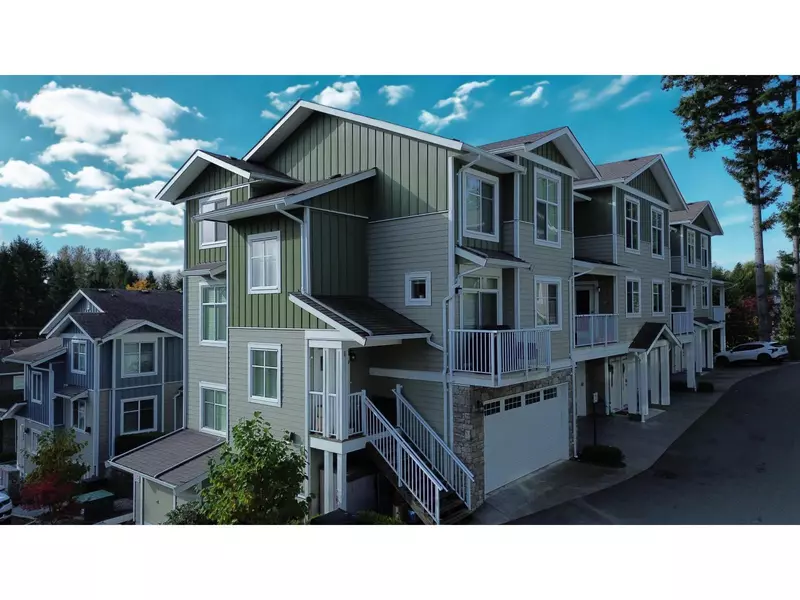 32921 14 #9, Mission, BC V2V0E9