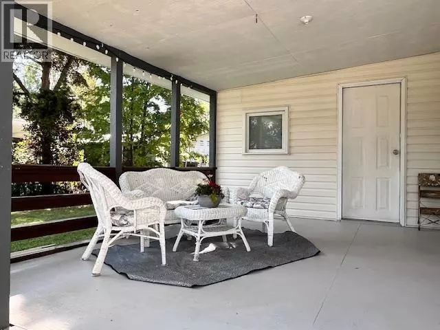 1329 BASS ROAD, Quesnel, BC V2J3W6