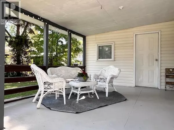 1329 BASS ROAD, Quesnel, BC V2J3W6