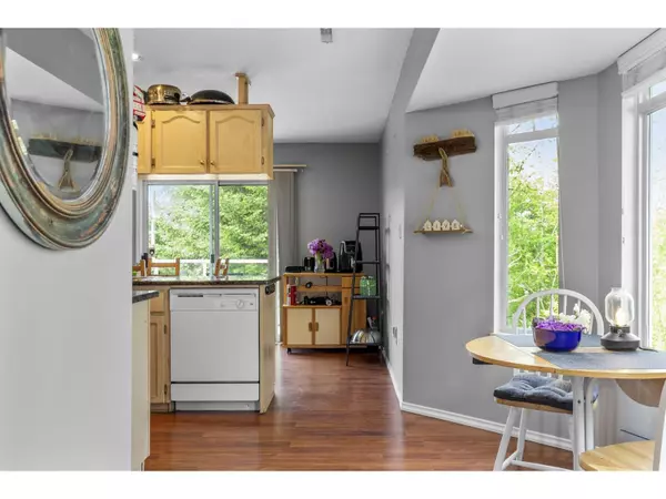 Mission, BC V2V4X7,32361 MCRAE #50