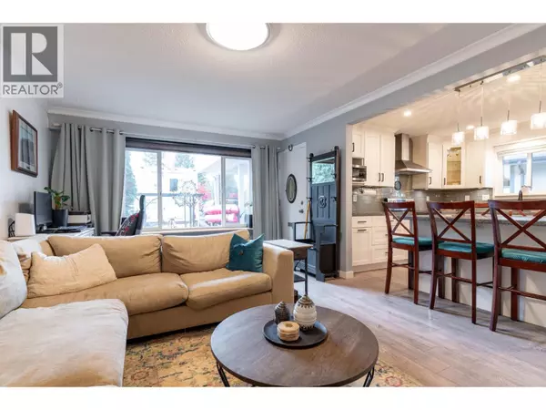 Port Coquitlam, BC V3B2Y4,3557 HANDLEY CRESCENT