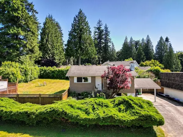 34448 ETON CRESCENT, Abbotsford, BC V2S4W3