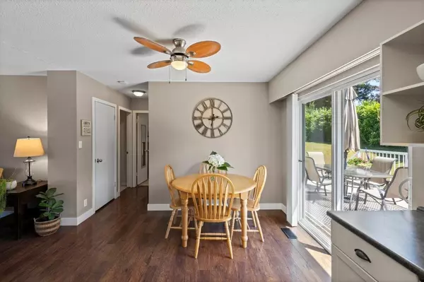 Abbotsford, BC V2S4W3,34448 ETON CRESCENT