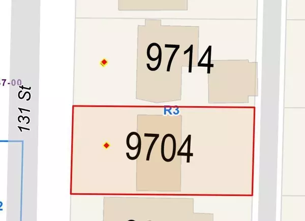 Surrey, BC V3T3P3,9704 131 STREET