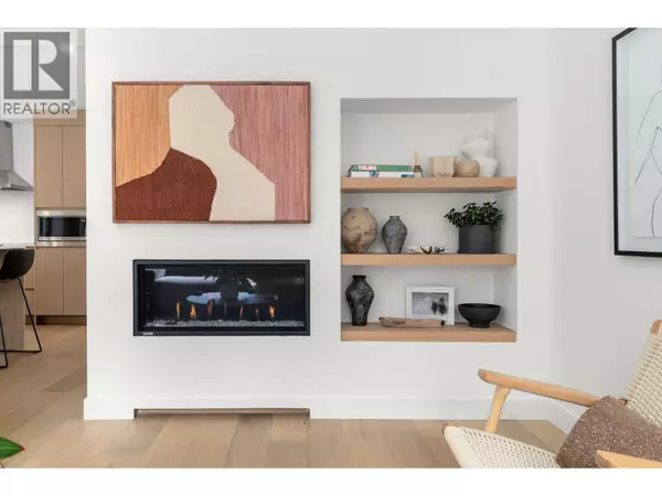 901 West 17TH ST #18, North Vancouver, BC V7P1V8