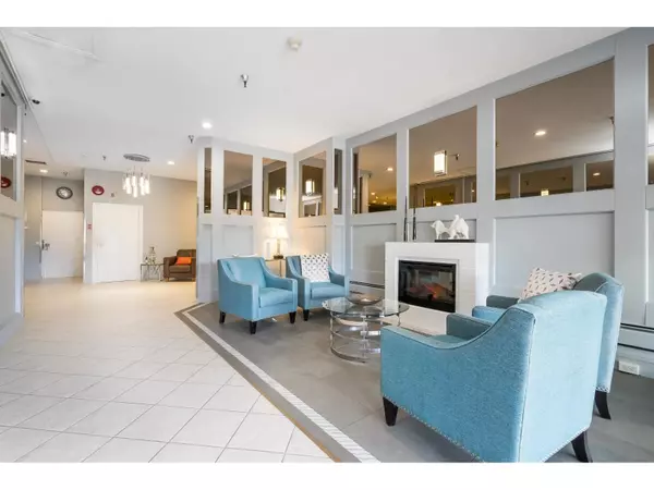 White Rock, BC V4B3X7,1480 FOSTER #402