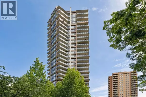 6188 WILSON AVE #805, Burnaby, BC V5H0A5