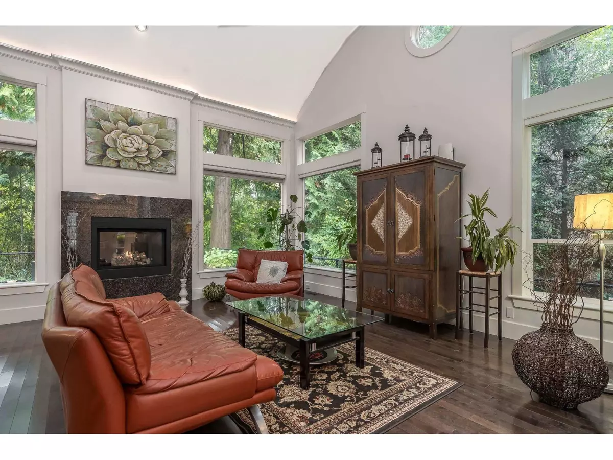 Surrey, BC V3Z0Z3,3428 150B STREET