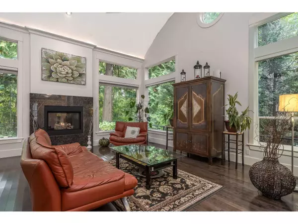 3428 150B STREET, Surrey, BC V3Z0Z3