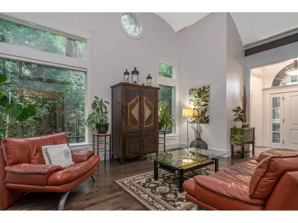 Surrey, BC V3Z0Z3,3428 150B STREET