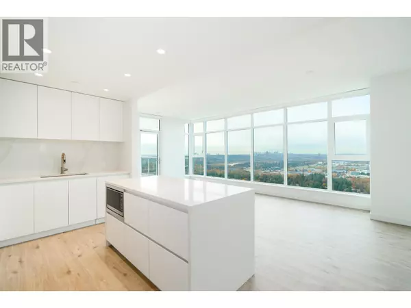 720 FARROW ST #4007, Coquitlam, BC V3J0P3