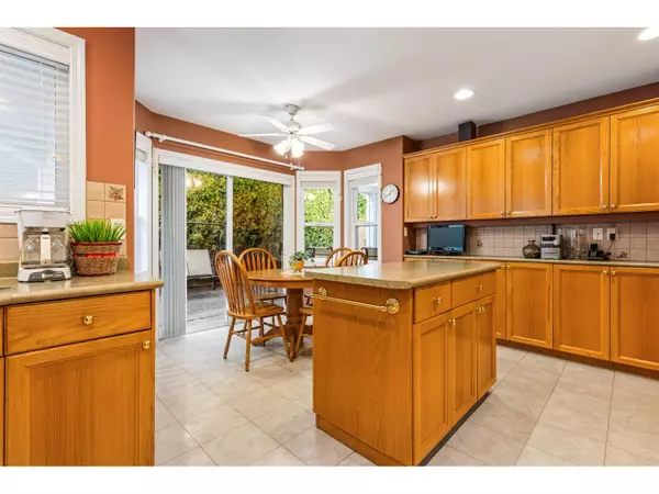 Chilliwack, BC V2R3E3,6001 PROMONTORY RD #110