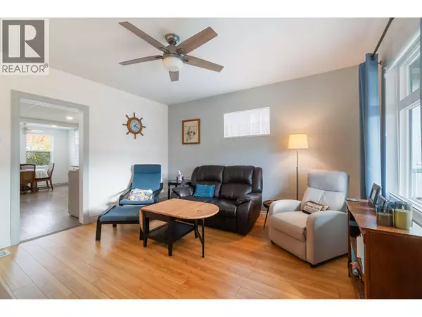 Vancouver, BC V5P1X2,2235 EAST 52ND AVENUE