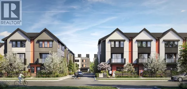 4732 60B ST #50, Delta, BC V4K3L1