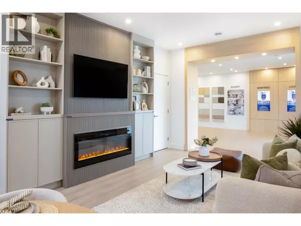 Delta, BC V4K3L1,4732 60B ST #50