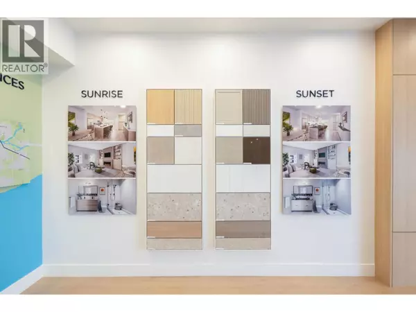 Delta, BC V4K3L1,4732 60B ST #50