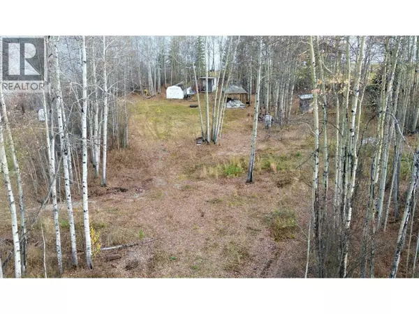 Fort St. John, BC V0C1H0,14478 WELCH SUBDIV