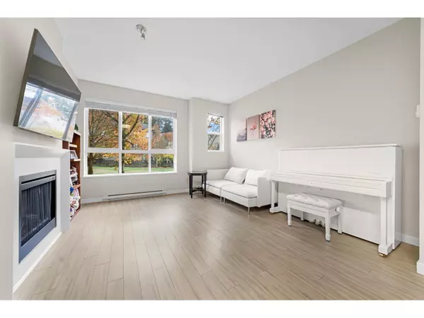 Delta, BC V4C0B9,10489 DELSOM CRES #67