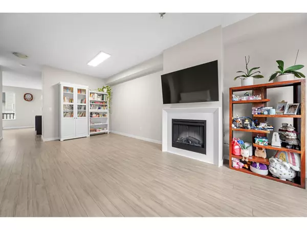 Delta, BC V4C0B9,10489 DELSOM CRES #67