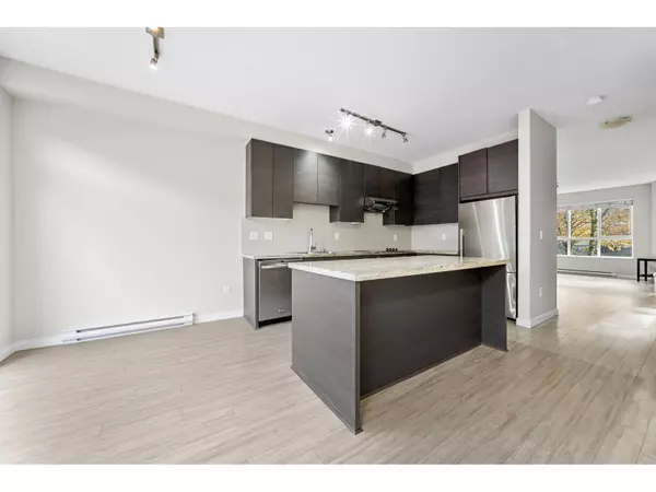 Delta, BC V4C0B9,10489 DELSOM #67