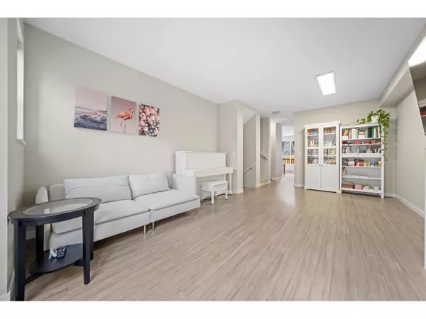 Delta, BC V4C0B9,10489 DELSOM CRES #67