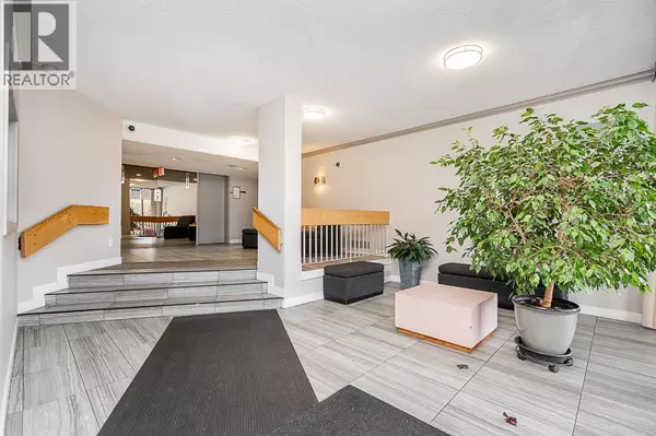 Richmond, BC V7E4W3,9300 PARKSVILLE DR #402