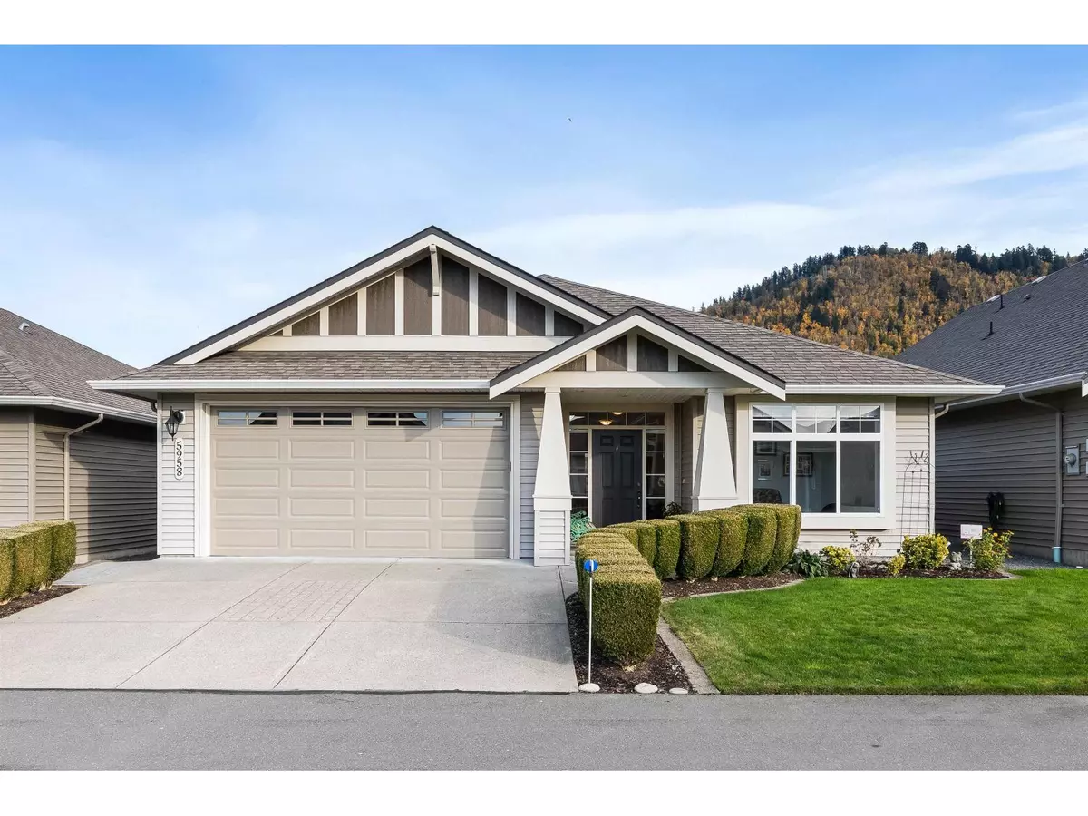 Chilliwack, BC V2R0E4,5958 COBBLESTONE STREET|Sardis South