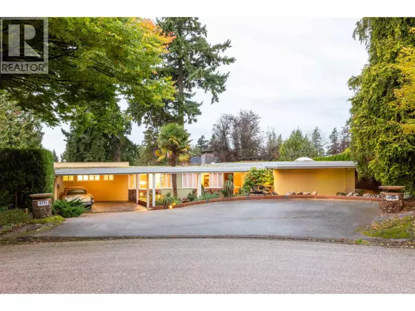 Vancouver, BC V6N1T5,6171 COLLINGWOOD STREET