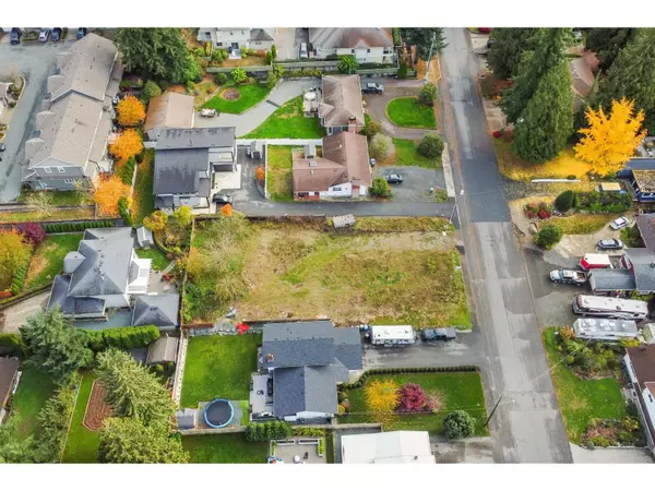 Abbotsford, BC V2S1X8,34099 FRASER STREET