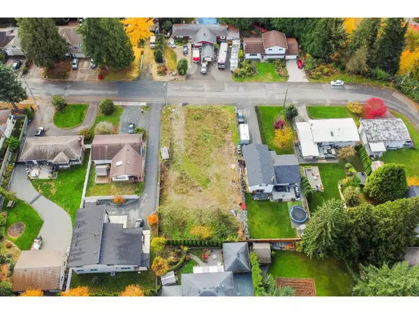 Abbotsford, BC V2S1X8,34099 FRASER STREET