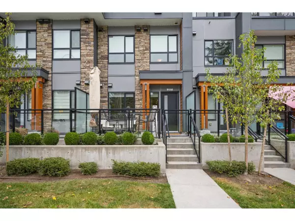 6950 NICHOLSON #207, Delta, BC V4E0A8