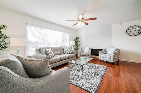 3174 ROYAL COURT, Abbotsford, BC V2T4J6