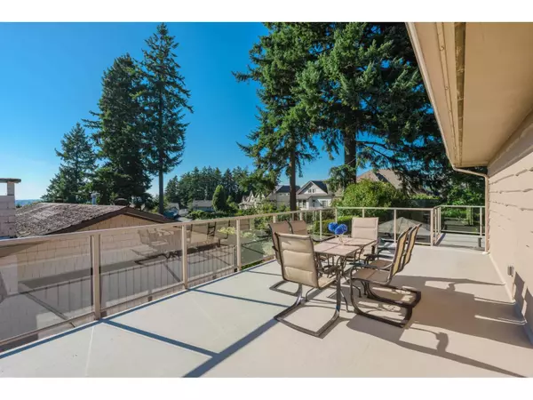 Delta, BC V4C6S8,10601 HERMOSA DRIVE