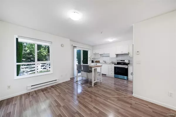 Langley, BC V1M3K2,8930 WALNUT GROVE #41