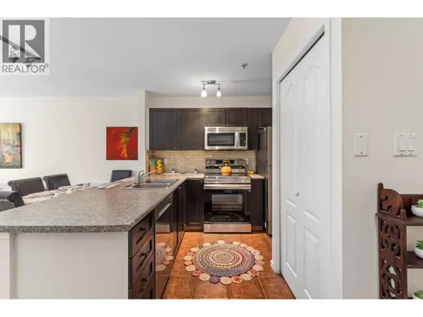 Whistler, BC V8E1A8,4314 MAIN ST #203