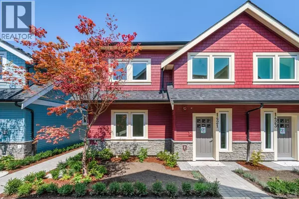 1421 E 27TH AVENUE, Vancouver, BC V5N2W6