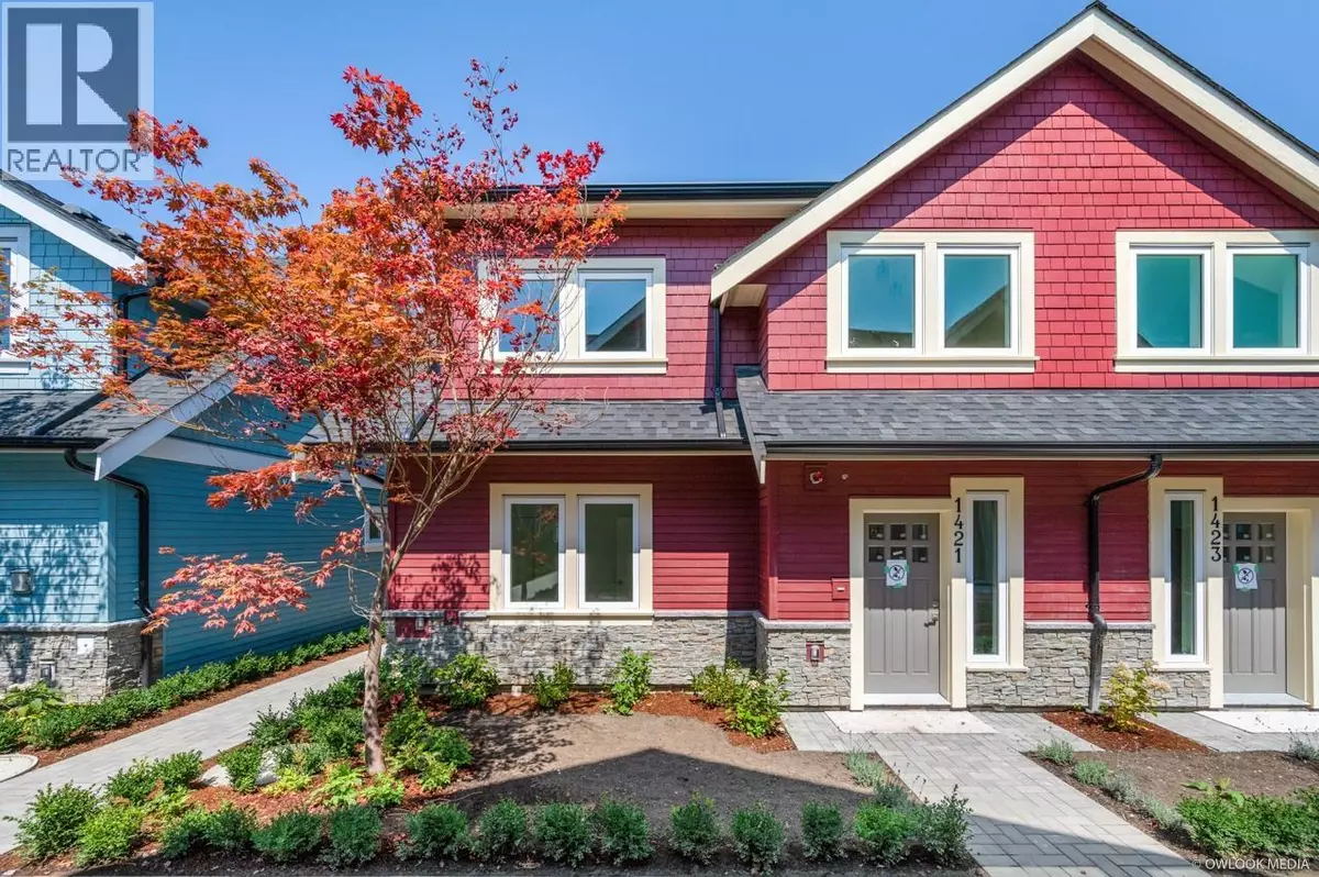 Vancouver, BC V5N2W6,1421 E 27TH AVENUE