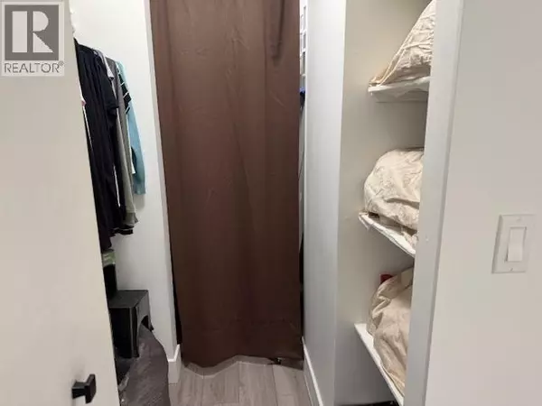 Port Coquitlam, BC V3B1J3,1948 COQUITLAM AVE #205