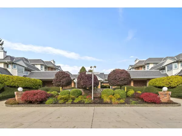 13965 16 #107, Surrey, BC V4A1P8