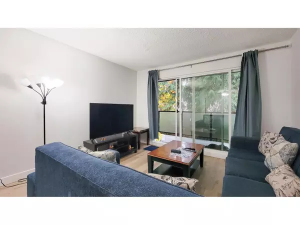 Abbotsford, BC V2S5G3,33400 BOURQUIN #214