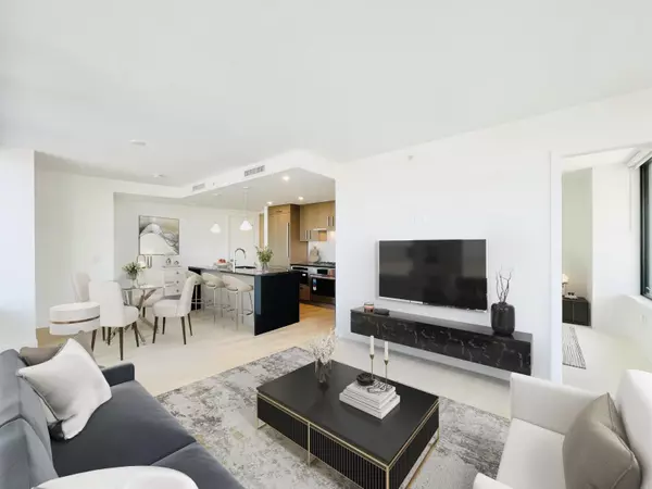 1588 JOHNSTON #410, White Rock, BC V4B3Z7