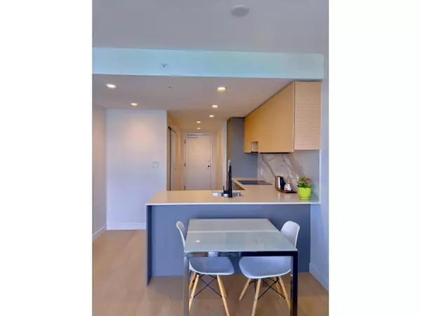 13725 GEORGE JUNCTION #29F, Surrey, BC V3T4Y3