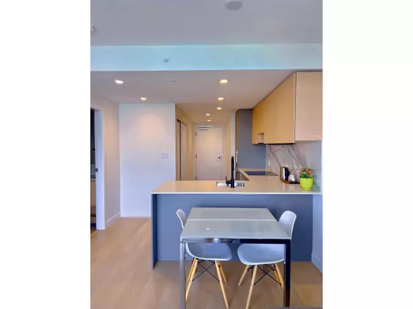 Surrey, BC V3T4Y3,13725 GEORGE JUNCTION #29F