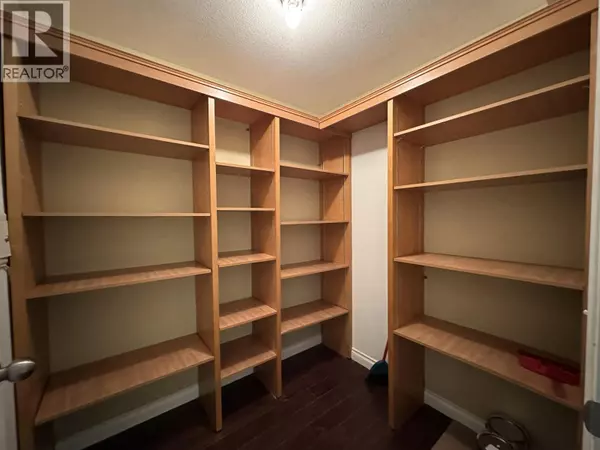 New Westminster, BC V3L5S4,509 CARNARVON ST #402