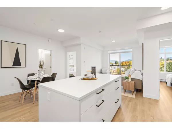 Abbotsford, BC V2S0P2,33816 SOUTH FRASER #505