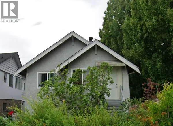 4105 KNIGHT STREET, Vancouver, BC V5N3M1